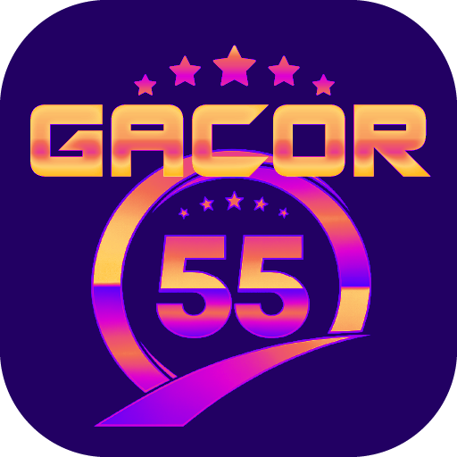 Gacor55